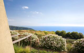 Amazing Home In Belmonte Calabro - 3