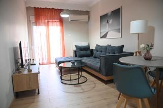 Lighthouse - Alexandroupoli - 6