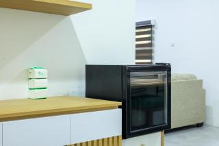Mekuhibi Guest House - 3