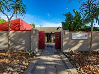 Eikelower Accommodation - Stellenbosch - 0