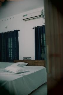 Salora by Mohanam Comfort Homes - Kazhakuttam - 8