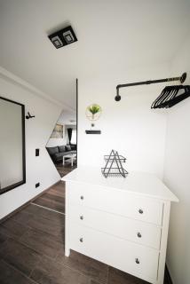 Black Tiger Seaside - Ferienwohnungen direkt am See - Garden - 9
