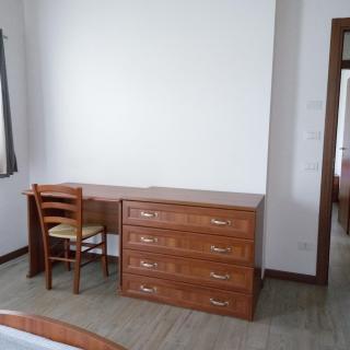 Agriturismo Trabucco - Casale sul Sile - 6