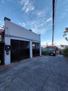 3 Bedroom Sunset View House-Mirador - Baguio - 7