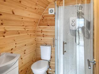 Keith - Uk49287 - Stranraer - 4