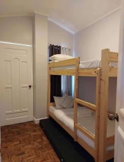 3 Bedroom Sunset View House-Mirador - Baguio - 3