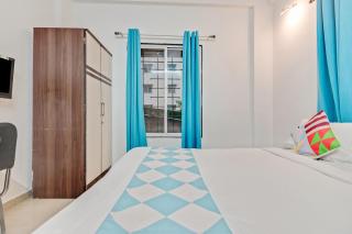 Super Hotel O Pioneer - 3