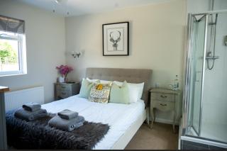 Five Bells Wickham - 4