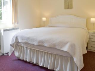 The Cottage - B4014 - 5
