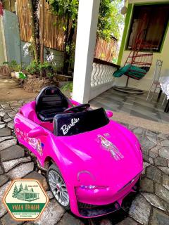 Affordable Private tropical cozy Villa in Antipolo by Tali Staycation - Cogeo Village - 4