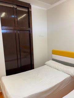 شاليه بورتو مارينا العلمين Porto Marina Chalet El Alamein - El Alamein - 3