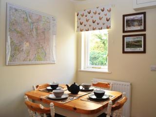 Riverbank - Keswick - 4
