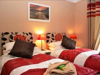 Riverbank - Keswick - 2