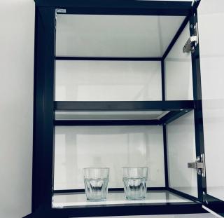 Studio Al-Nafl # 12 - Riad - 1
