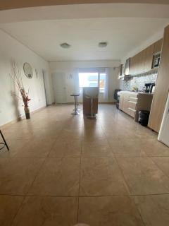 Apartamento entero - Ushuaia, Tierra del Fuego - Ushuaia - 7