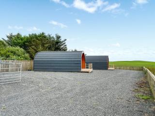 Keith - Uk49287 - Stranraer - 3