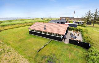 Amazing Home In Vinderup With Wifi - Vinderup - 0