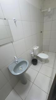 Villas hotel - 5