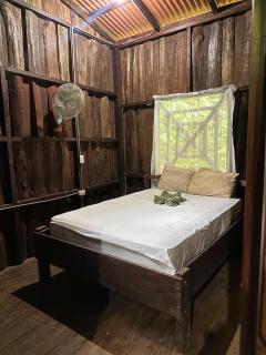 Sukia Hostel - Drake - 9
