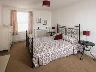 Barbican Cottage - 2