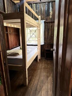 Sukia Hostel - 5