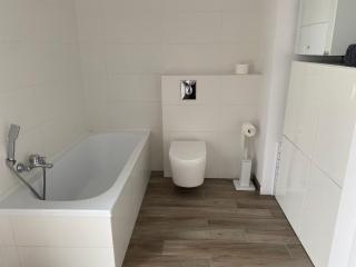 Apartament Zoom 42 - Bydgoszcz - 2