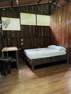 Sukia Hostel - Drake - 8
