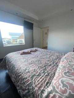 Apartamento entero - Ushuaia, Tierra del Fuego - Ushuaia - 3