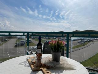 Appartement 119 - Julianadorp - 0