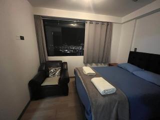 Thania house - Cuzco - 3