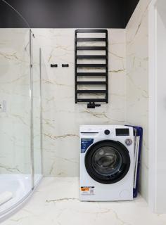 Apartamenty Złota Brama - 2