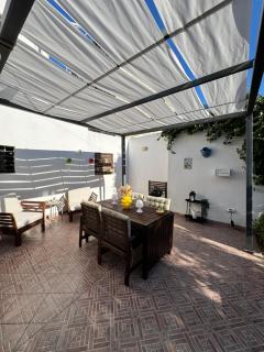 Dimora DiLeonardo - 8