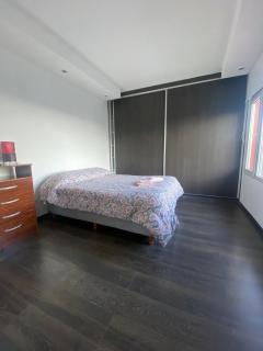 Apartamento entero - Ushuaia, Tierra del Fuego - Ushuaia - 4