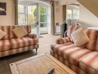 The Coach House - Hw7593 - Bettws-yn-Rhôs - 8