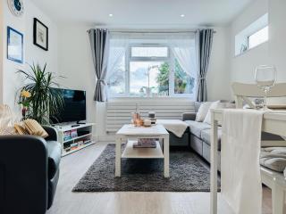 Lamorna - Littlehampton - 9