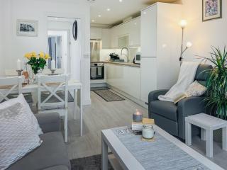 Lamorna - Littlehampton - 7