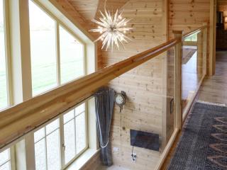 Moonshine Cottage - 4