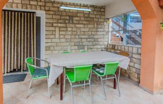 Beautiful Apartment In Vir With Wifi - Vir - 7