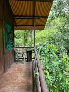 Sukia Hostel - Drake - 6