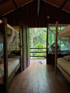 Sukia Hostel - 7