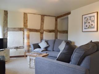 Jasmine Cottage - Uk4176 - Mayfield - 9