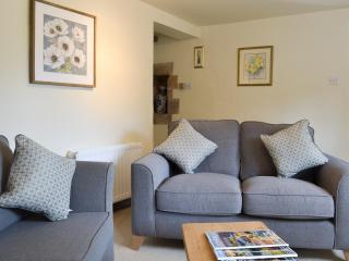 Jasmine Cottage - Uk4176 - Mayfield - 7