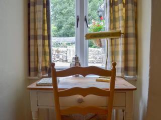 Jasmine Cottage - Uk4176 - Mayfield - 1