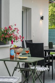 Balatonic Grape apartmanház - Siófok - 3