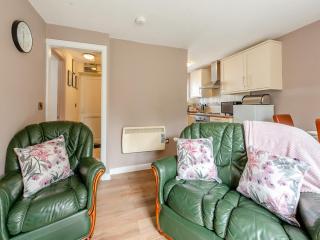 Owl Cottage - Llandeilo - 8