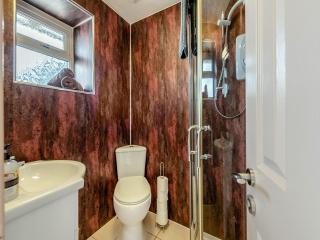 Owl Cottage - Llandeilo - 2