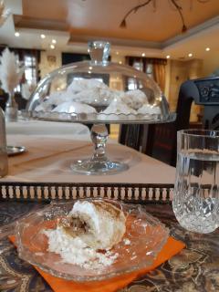 ''EPAVLIS boutique GALAXIDI'' - 7