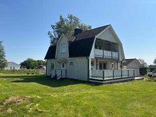 Havsörn - 3