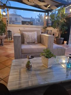 ''EPAVLIS boutique GALAXIDI'' - Galaxidi - 9