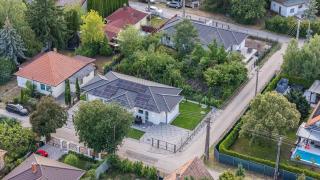 Balatonic Grape apartmanház - 4